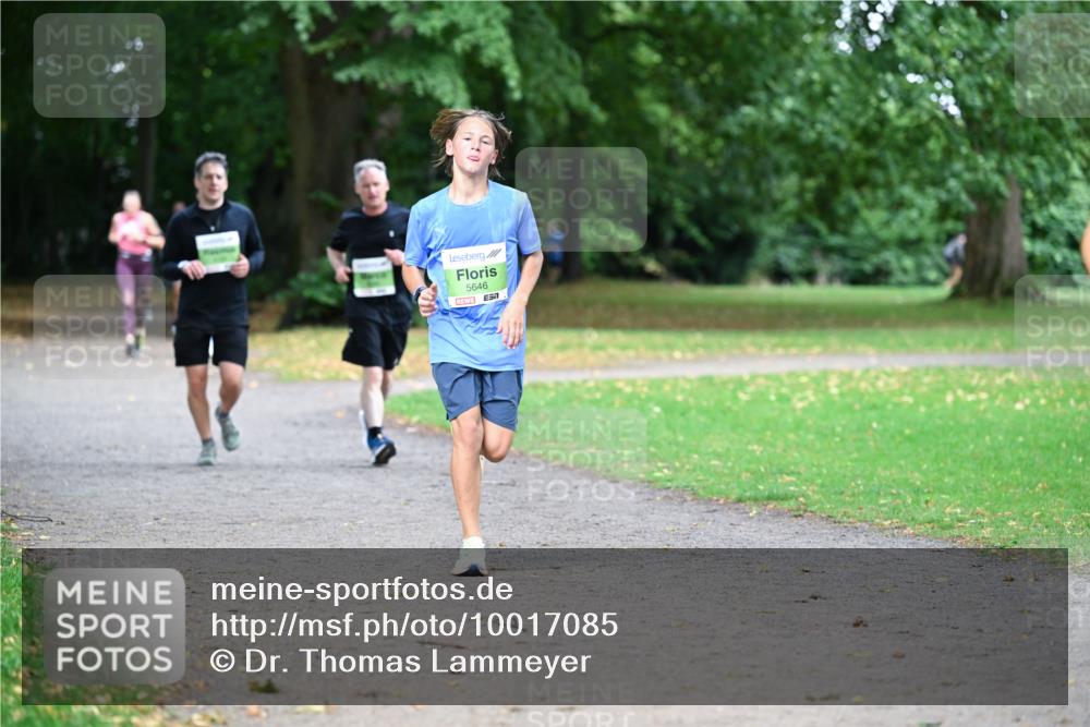 30.08.2026 - Blankeneser Heldenlauf Dr. Thomas Lammeyer http://msf.ph/oto/10017085 30.08.2026 10:05:07 Laufen 5646 meine-sportfotos.de