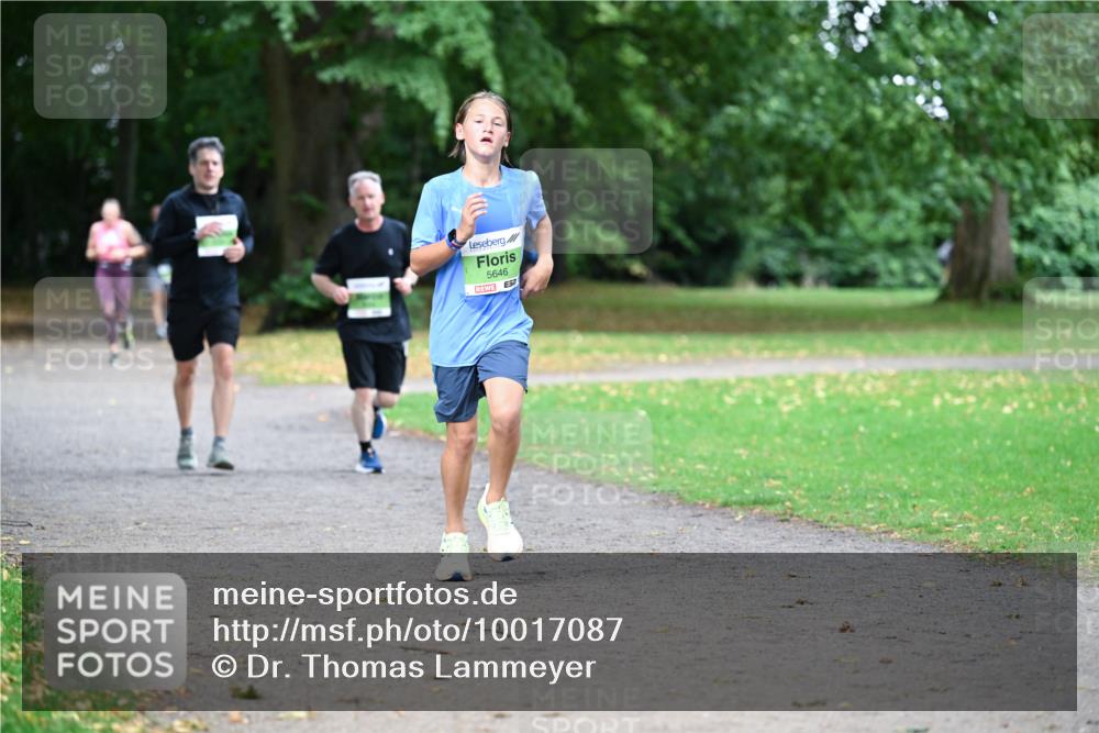 30.08.2026 - Blankeneser Heldenlauf Dr. Thomas Lammeyer http://msf.ph/oto/10017087 30.08.2026 10:05:07 Laufen 5646 meine-sportfotos.de