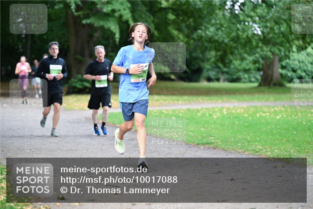 30.08.2026 - Blankeneser Heldenlauf Dr. Thomas Lammeyer http://msf.ph/oto/10017088 30.08.2026 10:05:07 Laufen 5646 meine-sportfotos.de