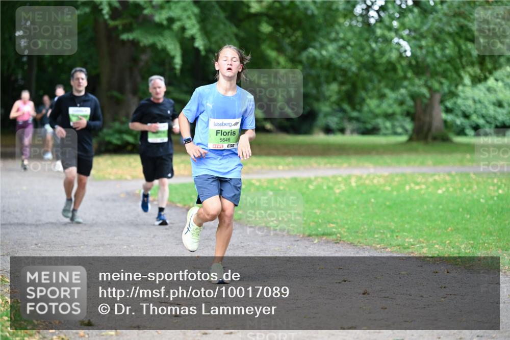 30.08.2026 - Blankeneser Heldenlauf Dr. Thomas Lammeyer http://msf.ph/oto/10017089 30.08.2026 10:05:07 Laufen 5646 meine-sportfotos.de
