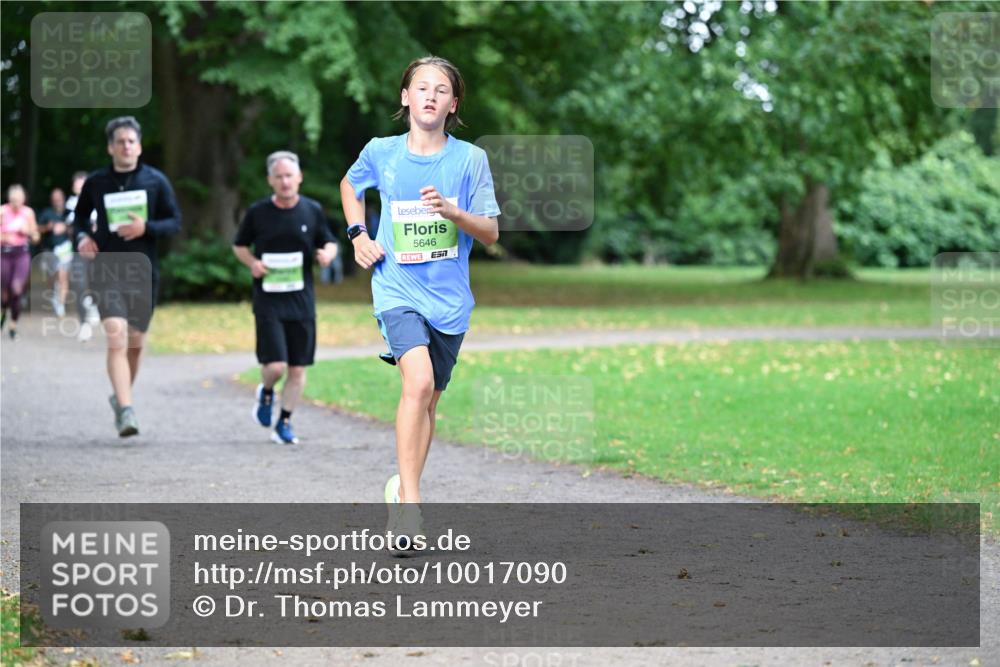 30.08.2026 - Blankeneser Heldenlauf Dr. Thomas Lammeyer http://msf.ph/oto/10017090 30.08.2026 10:05:08 Laufen 5646 meine-sportfotos.de