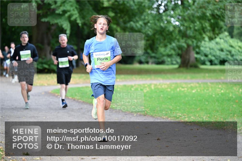 30.08.2026 - Blankeneser Heldenlauf Dr. Thomas Lammeyer http://msf.ph/oto/10017092 30.08.2026 10:05:08 Laufen  meine-sportfotos.de