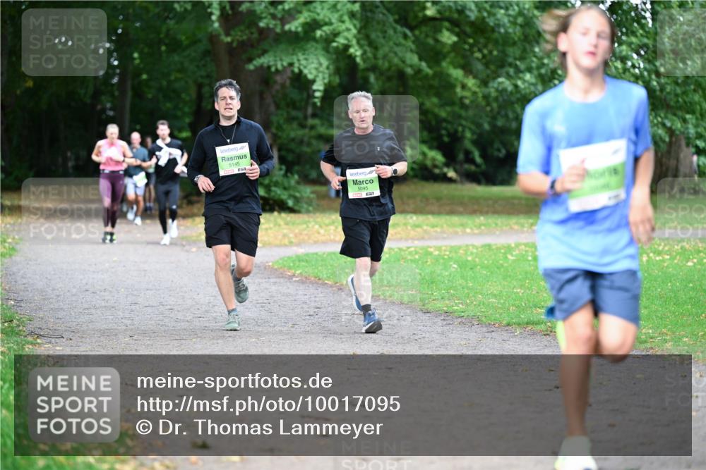 30.08.2026 - Blankeneser Heldenlauf Dr. Thomas Lammeyer http://msf.ph/oto/10017095 30.08.2026 10:05:08 Laufen 5145, 5095 meine-sportfotos.de
