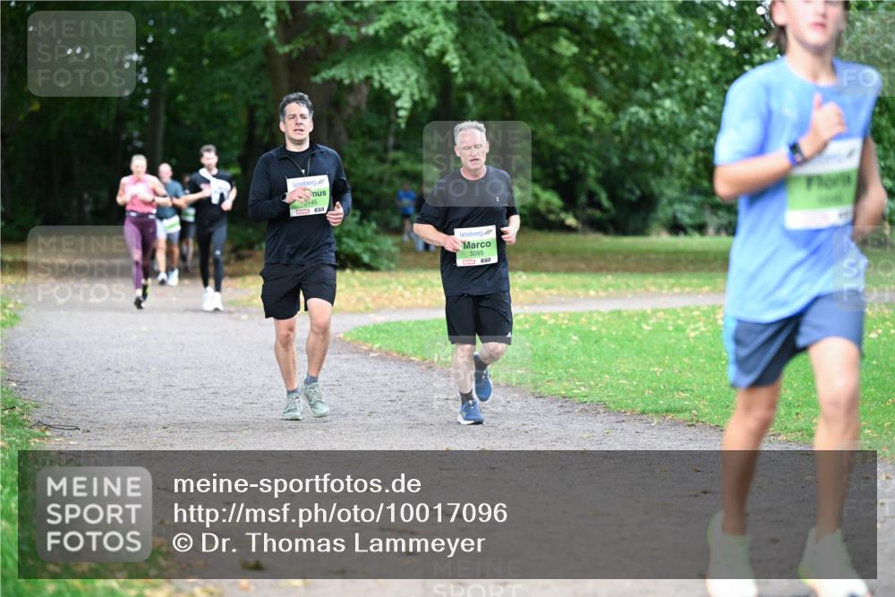 30.08.2026 - Blankeneser Heldenlauf Dr. Thomas Lammeyer http://msf.ph/oto/10017096 30.08.2026 10:05:09 Laufen 5145, 5095 meine-sportfotos.de