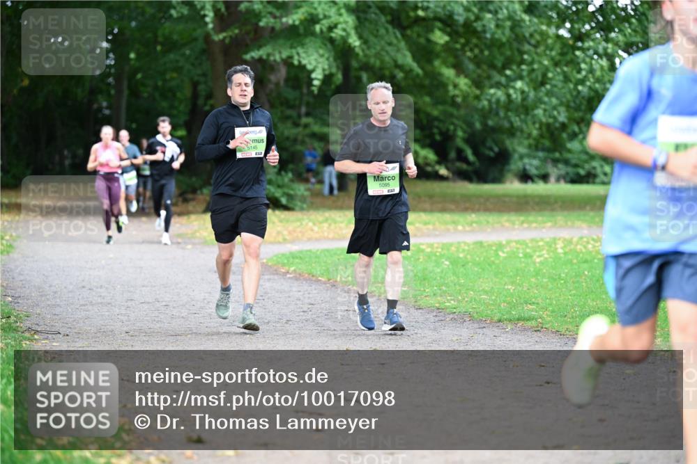 30.08.2026 - Blankeneser Heldenlauf Dr. Thomas Lammeyer http://msf.ph/oto/10017098 30.08.2026 10:05:09 Laufen 145, 5095 meine-sportfotos.de