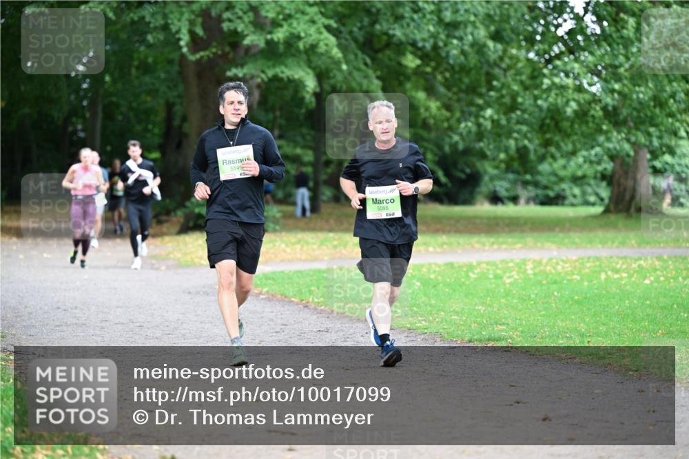 30.08.2026 - Blankeneser Heldenlauf Dr. Thomas Lammeyer http://msf.ph/oto/10017099 30.08.2026 10:05:09 Laufen 5145, 5095 meine-sportfotos.de