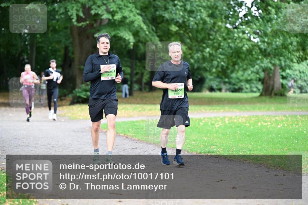 30.08.2026 - Blankeneser Heldenlauf Dr. Thomas Lammeyer http://msf.ph/oto/10017101 30.08.2026 10:05:09 Laufen 5145, 5095 meine-sportfotos.de