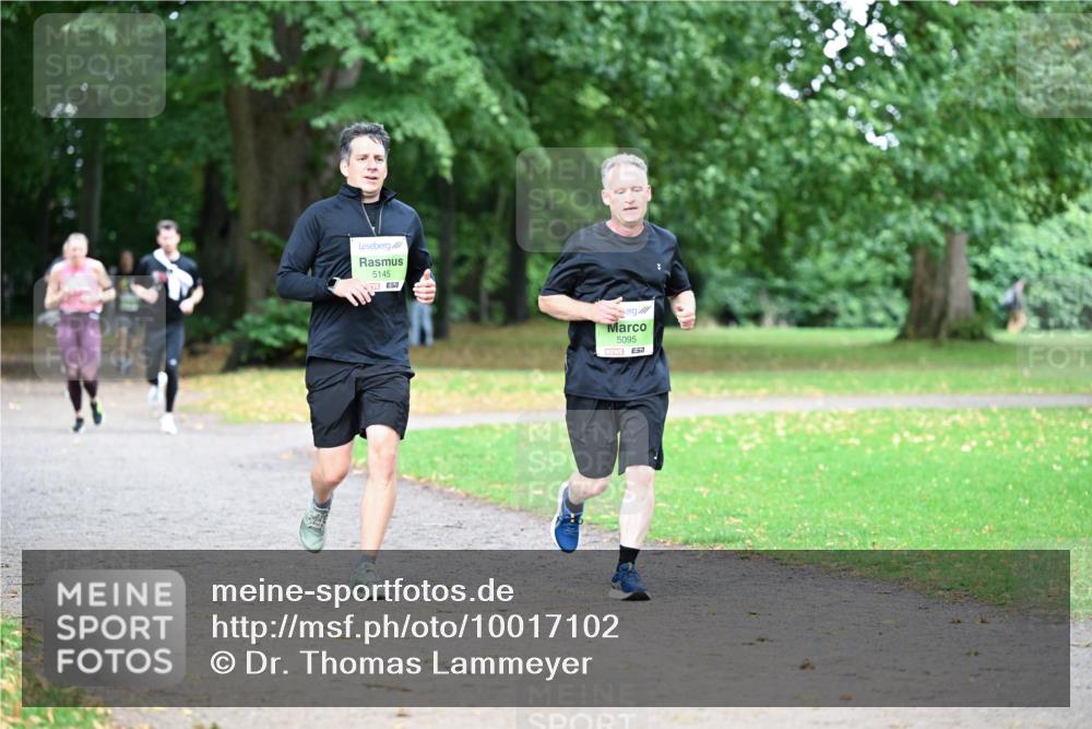 30.08.2026 - Blankeneser Heldenlauf Dr. Thomas Lammeyer http://msf.ph/oto/10017102 30.08.2026 10:05:10 Laufen 5145, 5095 meine-sportfotos.de