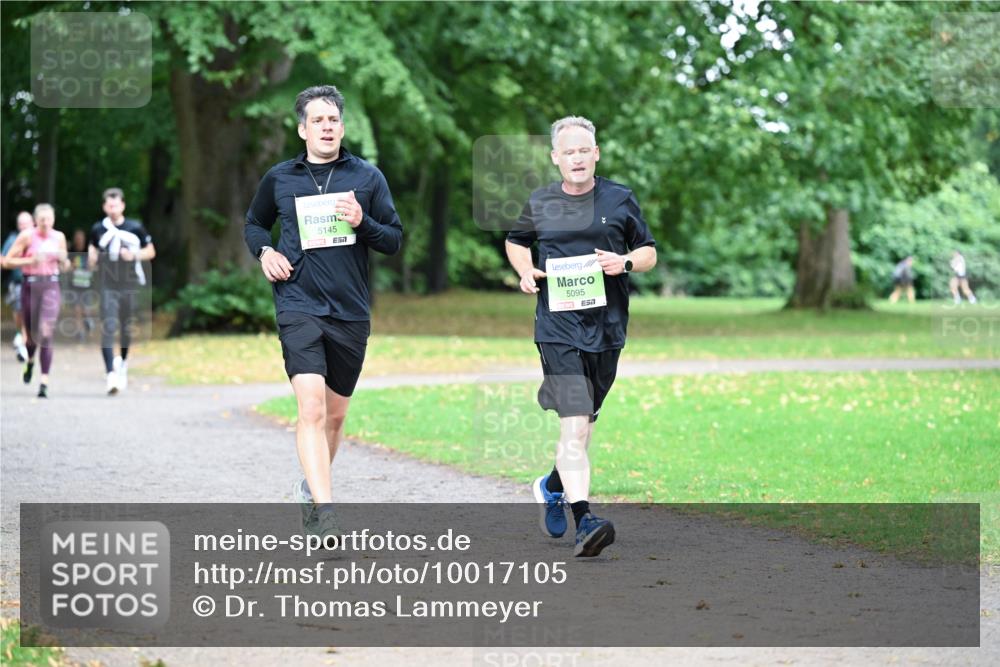 30.08.2026 - Blankeneser Heldenlauf Dr. Thomas Lammeyer http://msf.ph/oto/10017105 30.08.2026 10:05:10 Laufen 5145, 5095, 57 meine-sportfotos.de