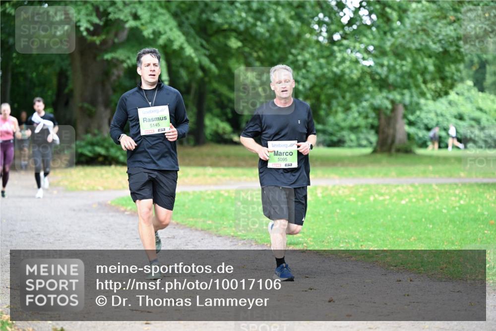 30.08.2026 - Blankeneser Heldenlauf Dr. Thomas Lammeyer http://msf.ph/oto/10017106 30.08.2026 10:05:10 Laufen 5145, 5095, 57 meine-sportfotos.de