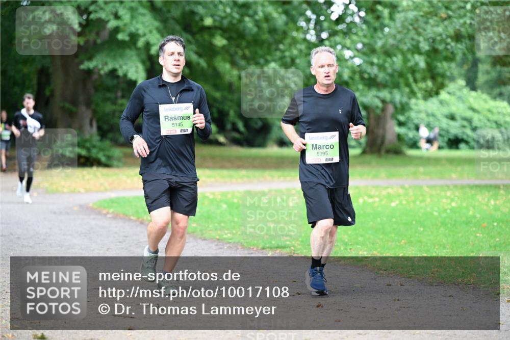 30.08.2026 - Blankeneser Heldenlauf Dr. Thomas Lammeyer http://msf.ph/oto/10017108 30.08.2026 10:05:10 Laufen 5145, 5095, 57 meine-sportfotos.de