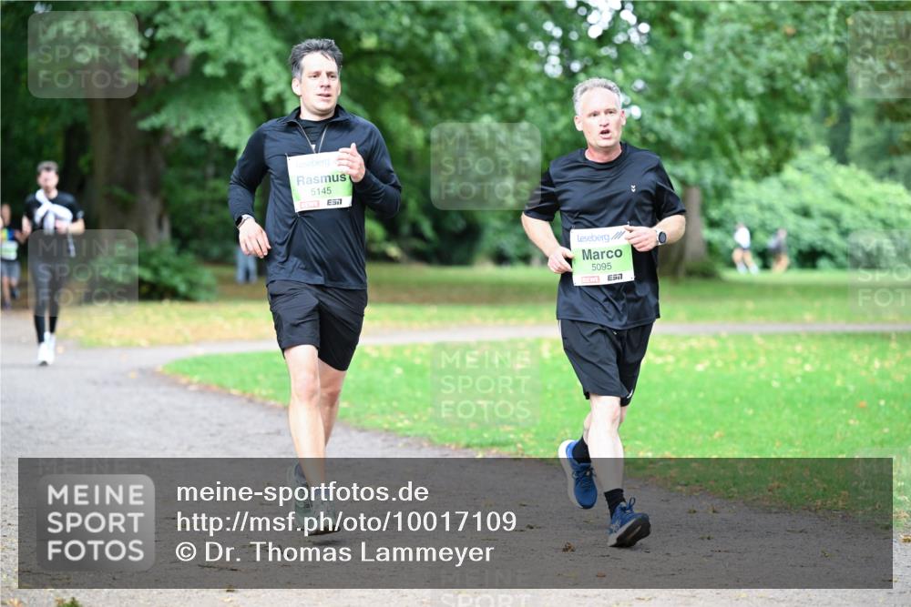 30.08.2026 - Blankeneser Heldenlauf Dr. Thomas Lammeyer http://msf.ph/oto/10017109 30.08.2026 10:05:11 Laufen 5145, 5095 meine-sportfotos.de