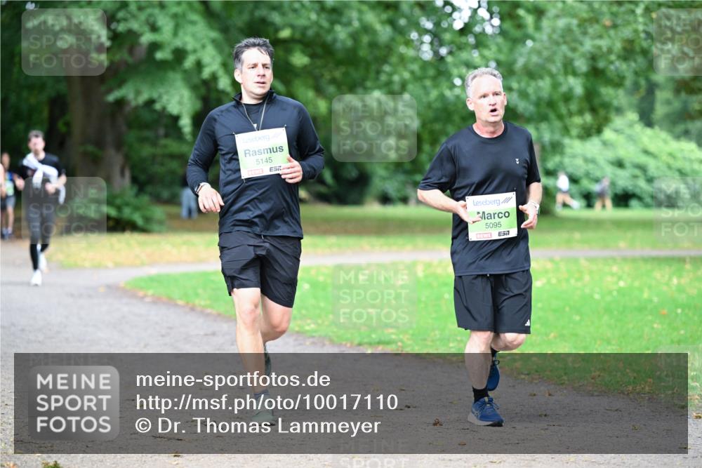 30.08.2026 - Blankeneser Heldenlauf Dr. Thomas Lammeyer http://msf.ph/oto/10017110 30.08.2026 10:05:11 Laufen 5145, 5095, 57 meine-sportfotos.de
