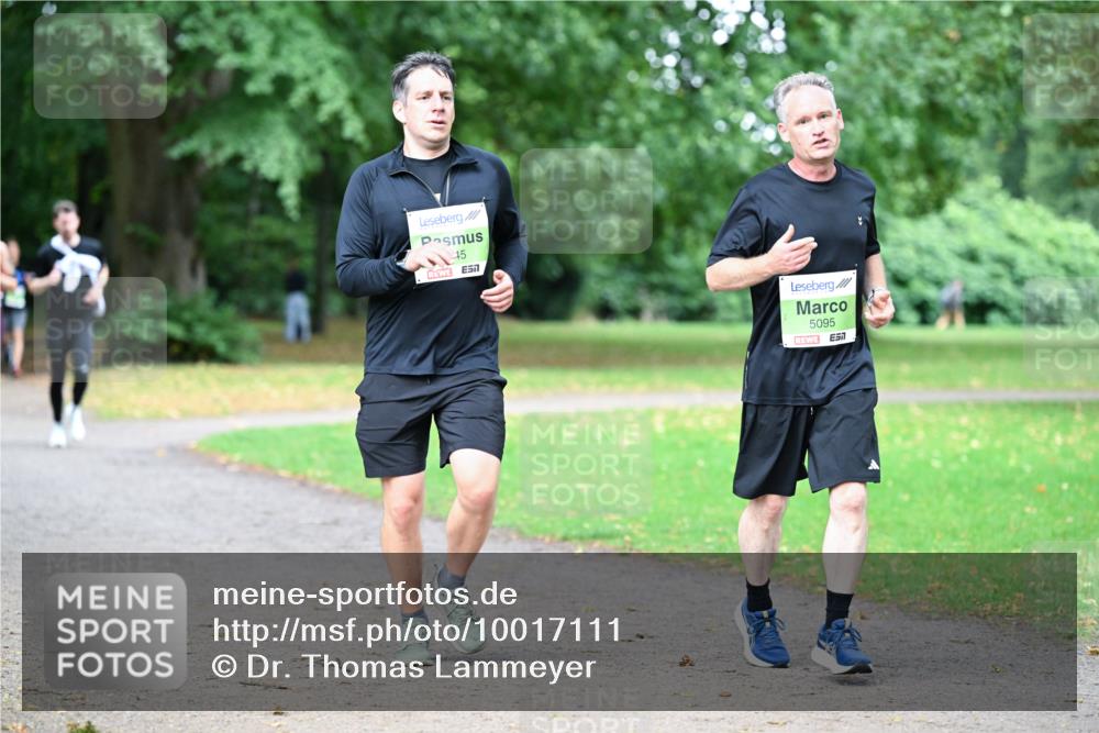 30.08.2026 - Blankeneser Heldenlauf Dr. Thomas Lammeyer http://msf.ph/oto/10017111 30.08.2026 10:05:11 Laufen 45, 5095 meine-sportfotos.de