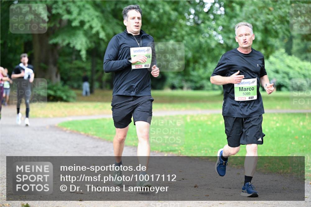 30.08.2026 - Blankeneser Heldenlauf Dr. Thomas Lammeyer http://msf.ph/oto/10017112 30.08.2026 10:05:11 Laufen 5095 meine-sportfotos.de