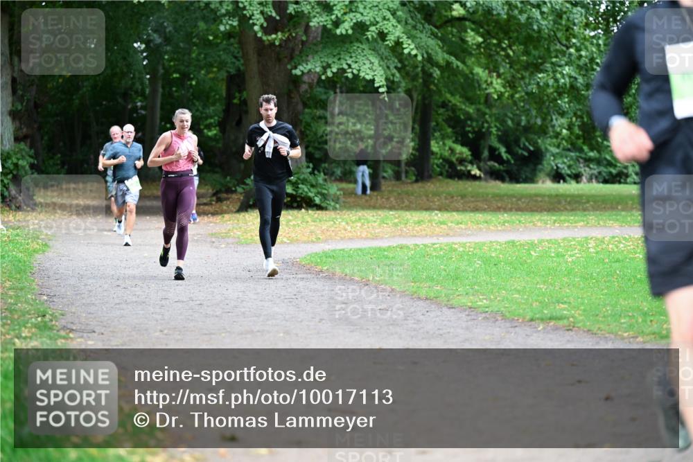 30.08.2026 - Blankeneser Heldenlauf Dr. Thomas Lammeyer http://msf.ph/oto/10017113 30.08.2026 10:05:12 Laufen  meine-sportfotos.de