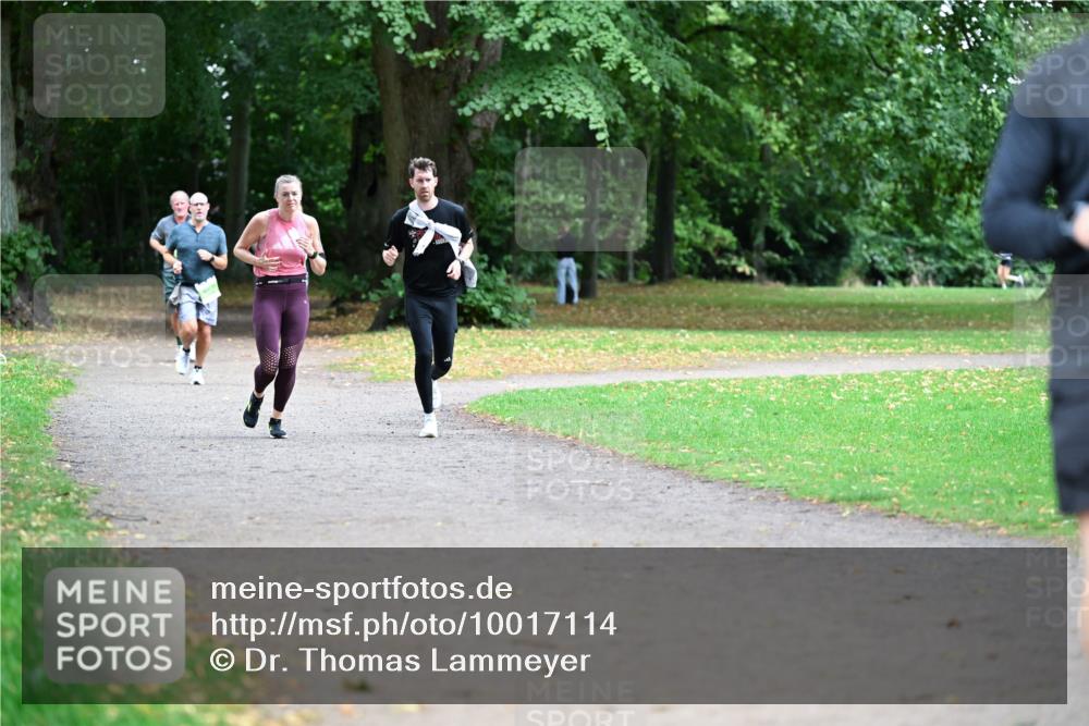 30.08.2026 - Blankeneser Heldenlauf Dr. Thomas Lammeyer http://msf.ph/oto/10017114 30.08.2026 10:05:12 Laufen  meine-sportfotos.de