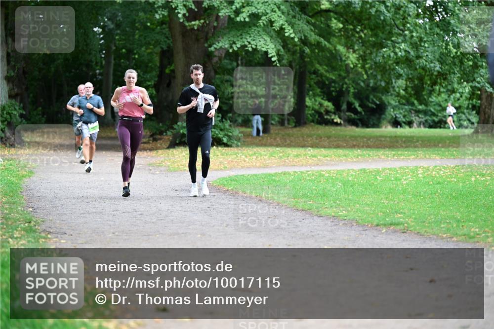 30.08.2026 - Blankeneser Heldenlauf Dr. Thomas Lammeyer http://msf.ph/oto/10017115 30.08.2026 10:05:12 Laufen  meine-sportfotos.de