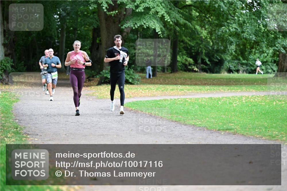 30.08.2026 - Blankeneser Heldenlauf Dr. Thomas Lammeyer http://msf.ph/oto/10017116 30.08.2026 10:05:13 Laufen  meine-sportfotos.de