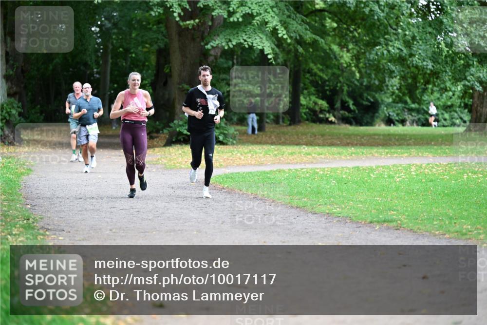 30.08.2026 - Blankeneser Heldenlauf Dr. Thomas Lammeyer http://msf.ph/oto/10017117 30.08.2026 10:05:13 Laufen  meine-sportfotos.de