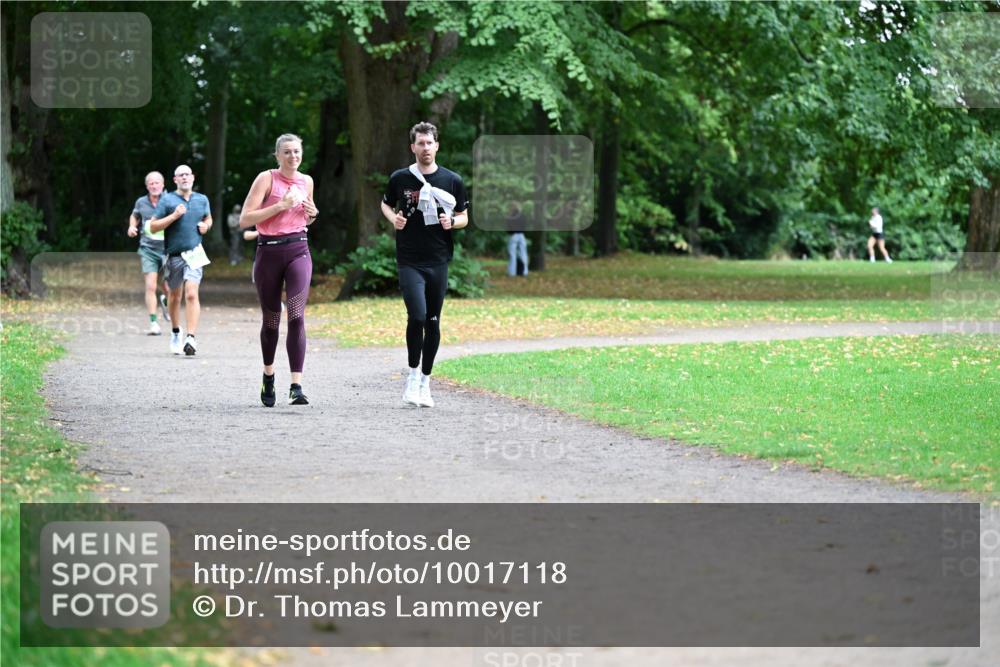 30.08.2026 - Blankeneser Heldenlauf Dr. Thomas Lammeyer http://msf.ph/oto/10017118 30.08.2026 10:05:13 Laufen  meine-sportfotos.de