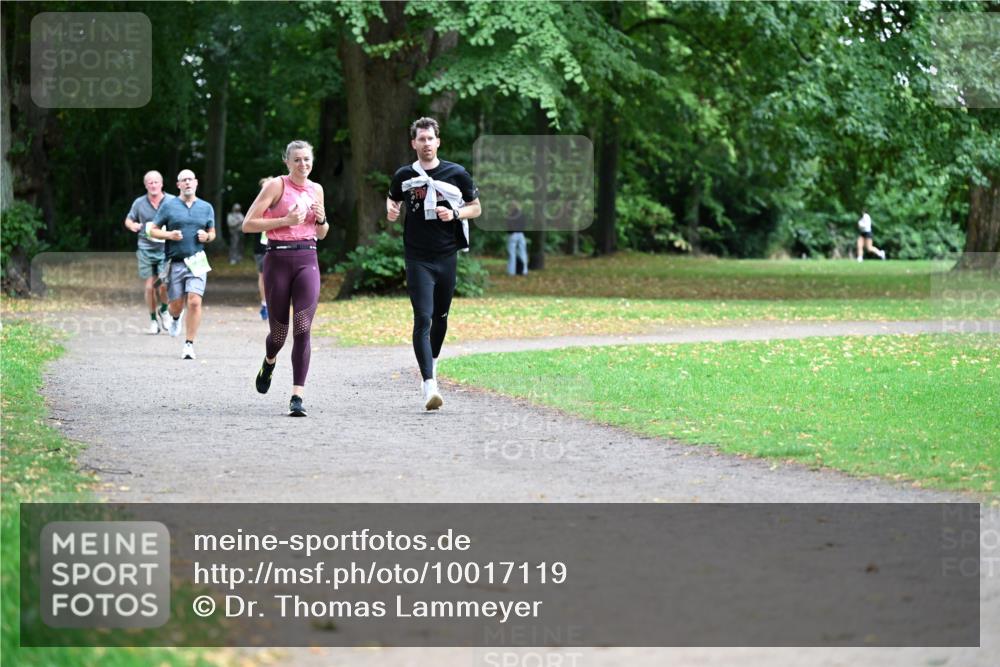 30.08.2026 - Blankeneser Heldenlauf Dr. Thomas Lammeyer http://msf.ph/oto/10017119 30.08.2026 10:05:13 Laufen  meine-sportfotos.de