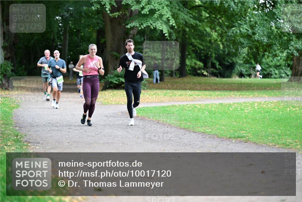 30.08.2026 - Blankeneser Heldenlauf Dr. Thomas Lammeyer http://msf.ph/oto/10017120 30.08.2026 10:05:13 Laufen  meine-sportfotos.de