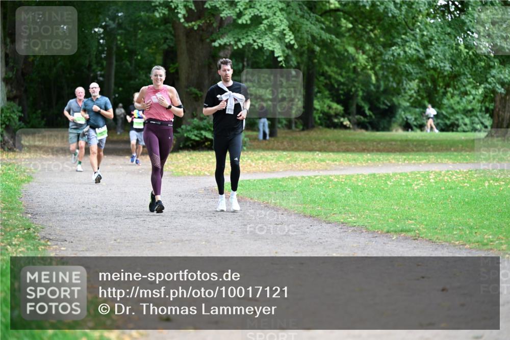 30.08.2026 - Blankeneser Heldenlauf Dr. Thomas Lammeyer http://msf.ph/oto/10017121 30.08.2026 10:05:13 Laufen  meine-sportfotos.de