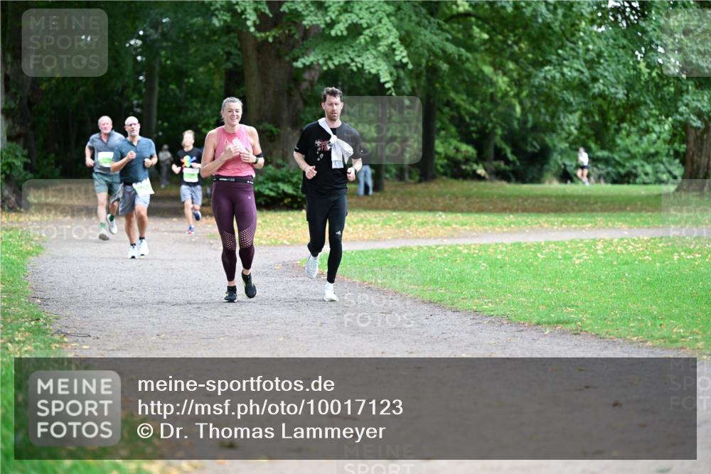 30.08.2026 - Blankeneser Heldenlauf Dr. Thomas Lammeyer http://msf.ph/oto/10017123 30.08.2026 10:05:13 Laufen  meine-sportfotos.de