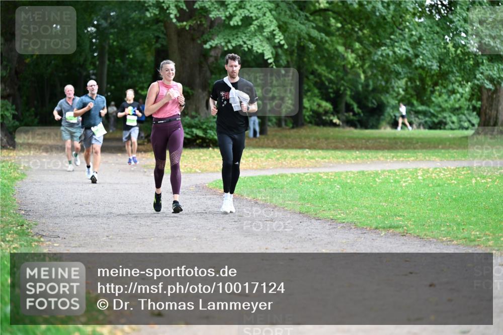 30.08.2026 - Blankeneser Heldenlauf Dr. Thomas Lammeyer http://msf.ph/oto/10017124 30.08.2026 10:05:14 Laufen  meine-sportfotos.de