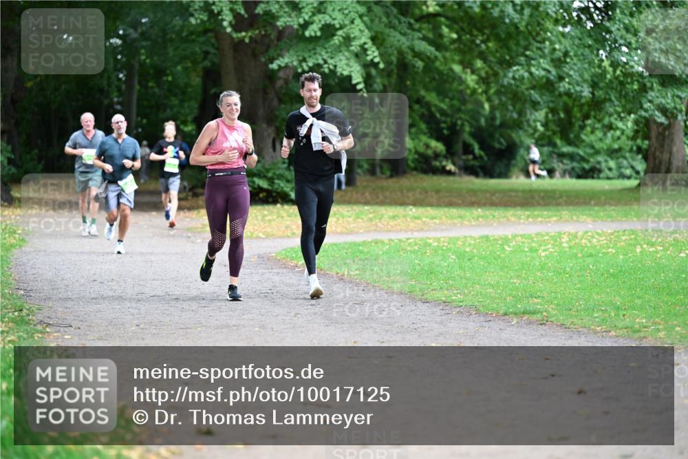 30.08.2026 - Blankeneser Heldenlauf Dr. Thomas Lammeyer http://msf.ph/oto/10017125 30.08.2026 10:05:14 Laufen  meine-sportfotos.de