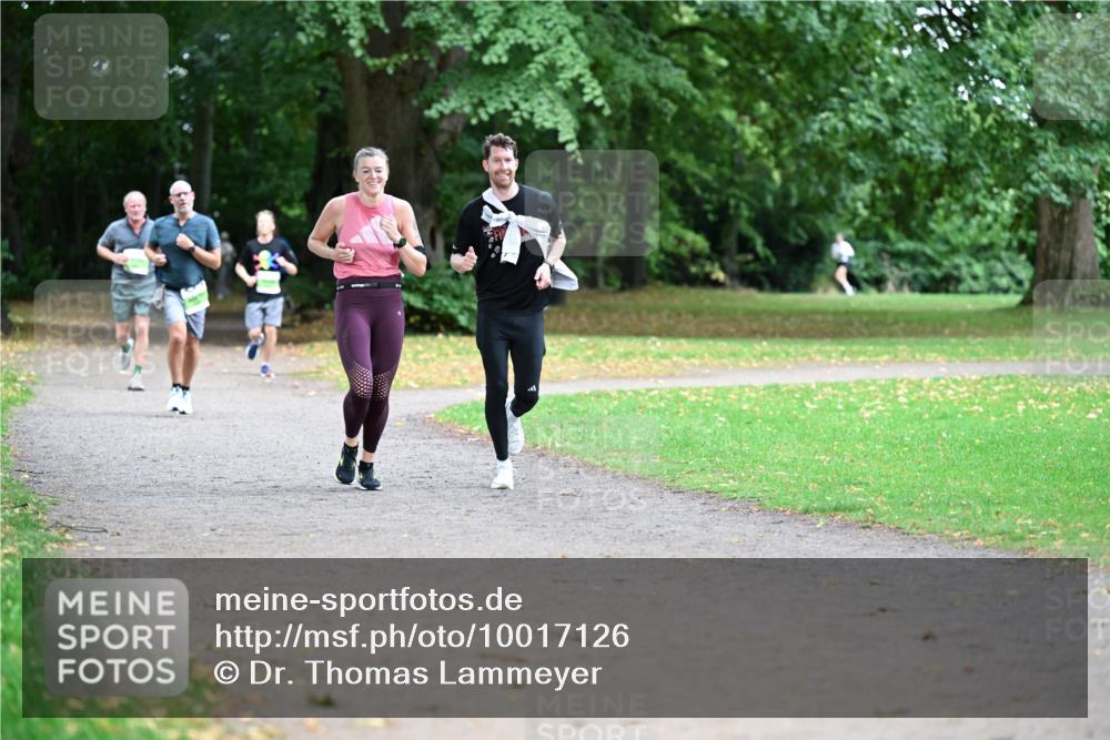 30.08.2026 - Blankeneser Heldenlauf Dr. Thomas Lammeyer http://msf.ph/oto/10017126 30.08.2026 10:05:14 Laufen  meine-sportfotos.de