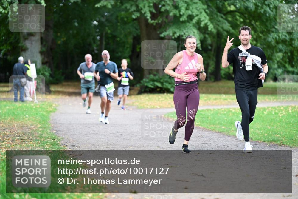 30.08.2026 - Blankeneser Heldenlauf Dr. Thomas Lammeyer http://msf.ph/oto/10017127 30.08.2026 10:05:15 Laufen 3 meine-sportfotos.de
