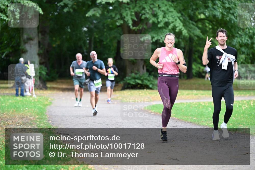 30.08.2026 - Blankeneser Heldenlauf Dr. Thomas Lammeyer http://msf.ph/oto/10017128 30.08.2026 10:05:15 Laufen  meine-sportfotos.de