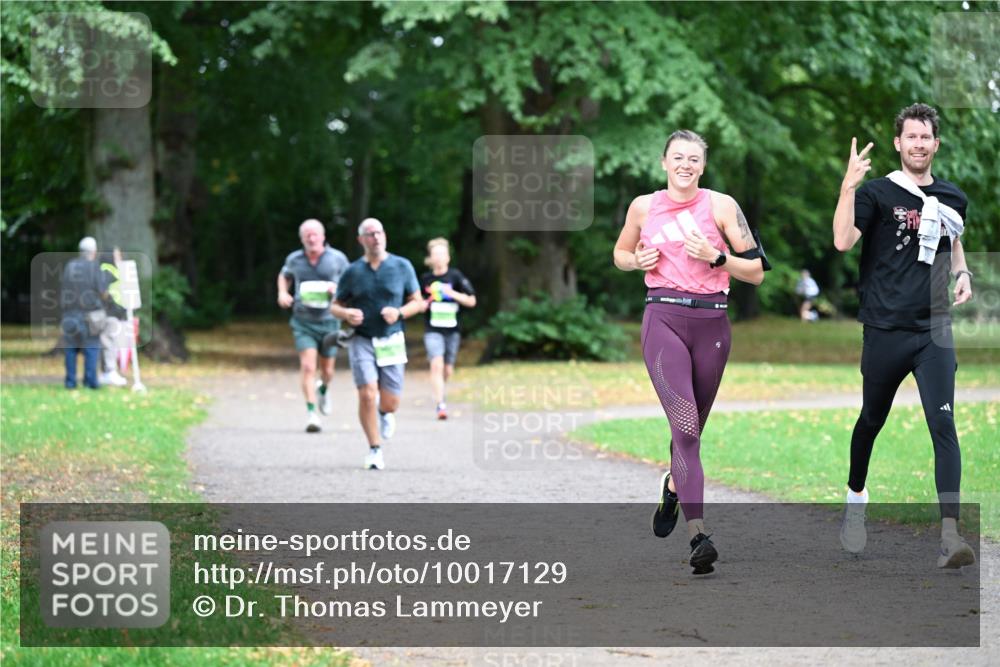 30.08.2026 - Blankeneser Heldenlauf Dr. Thomas Lammeyer http://msf.ph/oto/10017129 30.08.2026 10:05:16 Laufen  meine-sportfotos.de