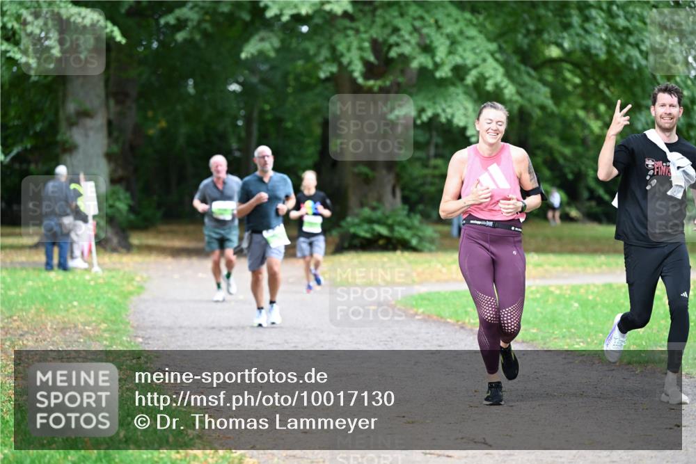 30.08.2026 - Blankeneser Heldenlauf Dr. Thomas Lammeyer http://msf.ph/oto/10017130 30.08.2026 10:05:16 Laufen  meine-sportfotos.de