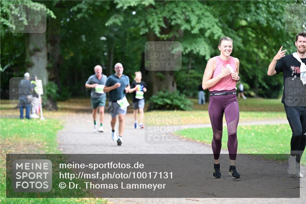 30.08.2026 - Blankeneser Heldenlauf Dr. Thomas Lammeyer http://msf.ph/oto/10017131 30.08.2026 10:05:16 Laufen  meine-sportfotos.de