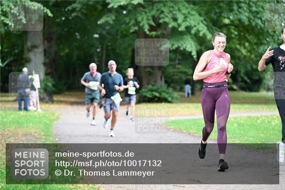 30.08.2026 - Blankeneser Heldenlauf Dr. Thomas Lammeyer http://msf.ph/oto/10017132 30.08.2026 10:05:16 Laufen  meine-sportfotos.de