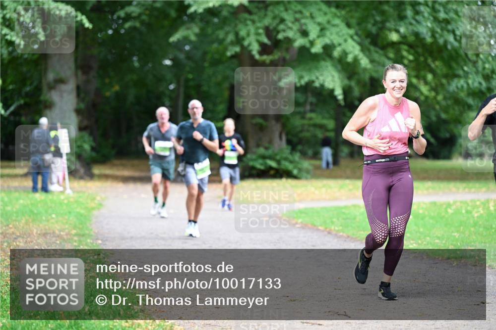 30.08.2026 - Blankeneser Heldenlauf Dr. Thomas Lammeyer http://msf.ph/oto/10017133 30.08.2026 10:05:16 Laufen  meine-sportfotos.de