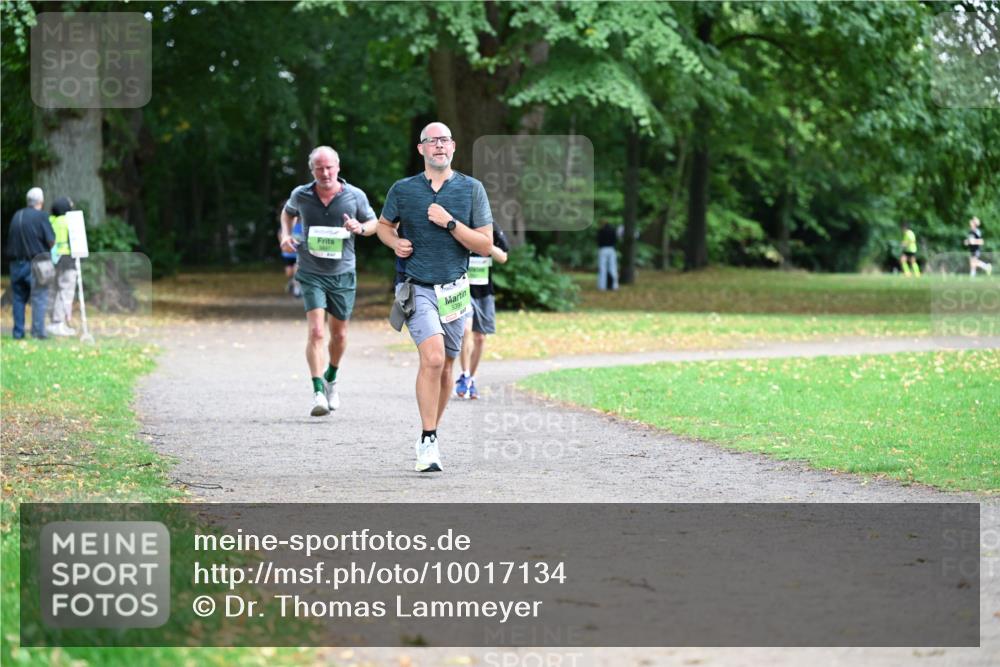 30.08.2026 - Blankeneser Heldenlauf Dr. Thomas Lammeyer http://msf.ph/oto/10017134 30.08.2026 10:05:18 Laufen 5399 meine-sportfotos.de