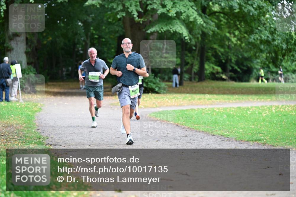 30.08.2026 - Blankeneser Heldenlauf Dr. Thomas Lammeyer http://msf.ph/oto/10017135 30.08.2026 10:05:18 Laufen 539 meine-sportfotos.de