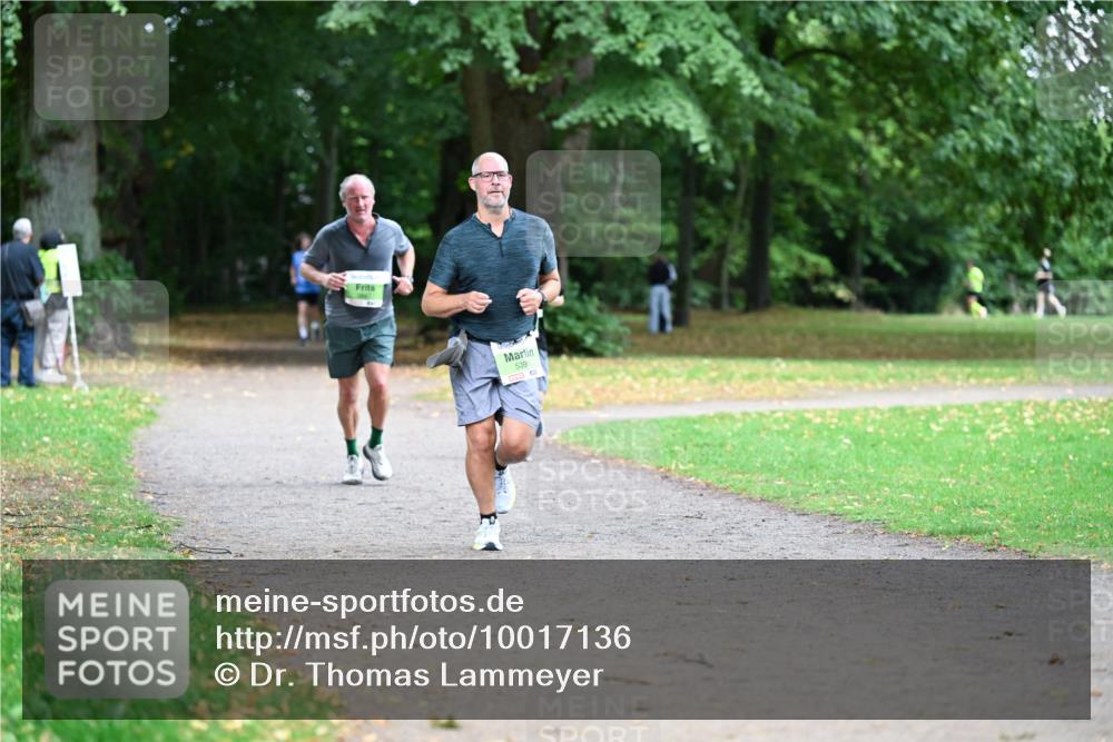 30.08.2026 - Blankeneser Heldenlauf Dr. Thomas Lammeyer http://msf.ph/oto/10017136 30.08.2026 10:05:18 Laufen 5399 meine-sportfotos.de