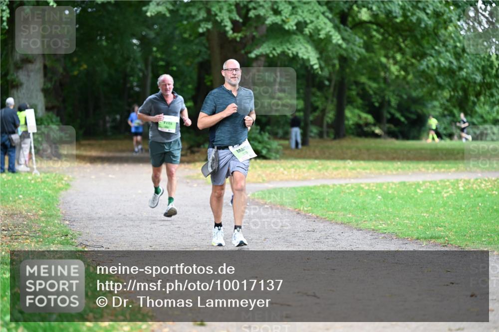 30.08.2026 - Blankeneser Heldenlauf Dr. Thomas Lammeyer http://msf.ph/oto/10017137 30.08.2026 10:05:18 Laufen 539 meine-sportfotos.de