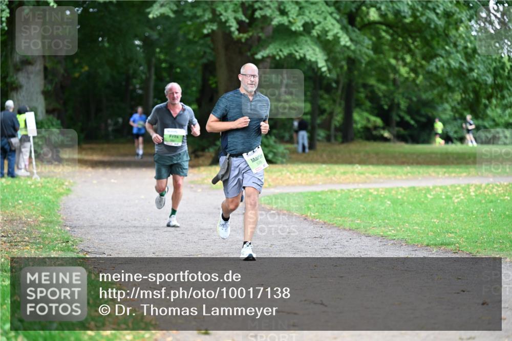 30.08.2026 - Blankeneser Heldenlauf Dr. Thomas Lammeyer http://msf.ph/oto/10017138 30.08.2026 10:05:18 Laufen 539 meine-sportfotos.de