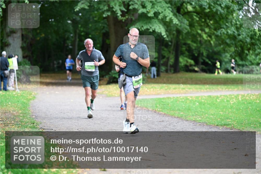 30.08.2026 - Blankeneser Heldenlauf Dr. Thomas Lammeyer http://msf.ph/oto/10017140 30.08.2026 10:05:18 Laufen 5399 meine-sportfotos.de