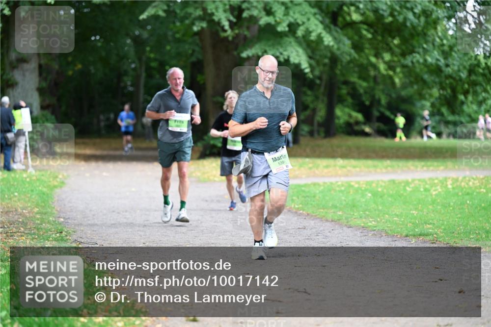 30.08.2026 - Blankeneser Heldenlauf Dr. Thomas Lammeyer http://msf.ph/oto/10017142 30.08.2026 10:05:19 Laufen 5399 meine-sportfotos.de