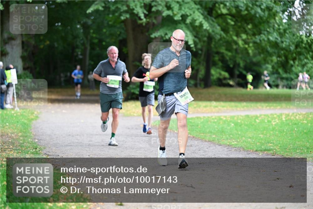 30.08.2026 - Blankeneser Heldenlauf Dr. Thomas Lammeyer http://msf.ph/oto/10017143 30.08.2026 10:05:19 Laufen 5399 meine-sportfotos.de