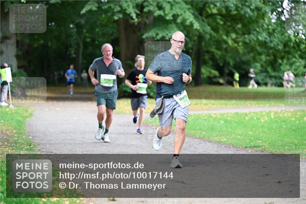 30.08.2026 - Blankeneser Heldenlauf Dr. Thomas Lammeyer http://msf.ph/oto/10017144 30.08.2026 10:05:19 Laufen 5394 meine-sportfotos.de