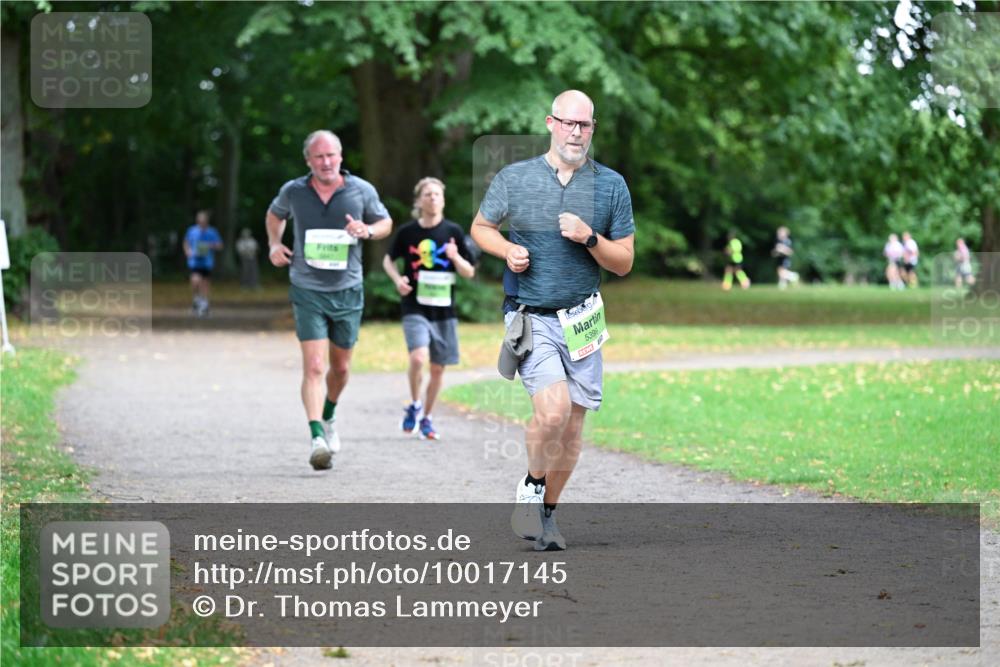 30.08.2026 - Blankeneser Heldenlauf Dr. Thomas Lammeyer http://msf.ph/oto/10017145 30.08.2026 10:05:19 Laufen 5399 meine-sportfotos.de
