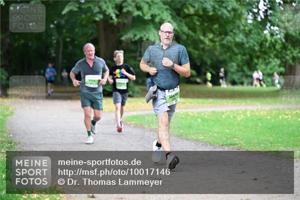 30.08.2026 - Blankeneser Heldenlauf Dr. Thomas Lammeyer http://msf.ph/oto/10017146 30.08.2026 10:05:19 Laufen 5399 meine-sportfotos.de